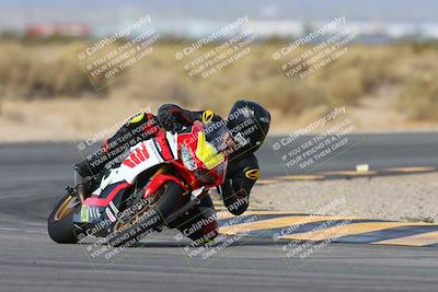 media/Jan-19-2024-Apex Assassins-CVMA Friday (Fri) [[74e94f2102]]/Racer 3/Session 3 (Turn 16)/